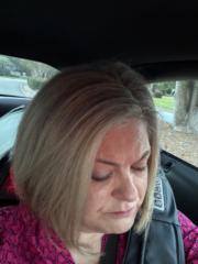 Kathy Manning