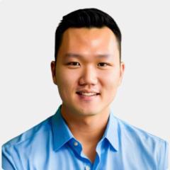 Jian Xiu Lim
