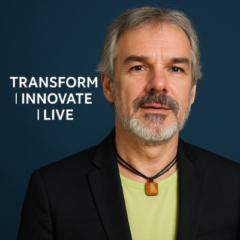 Uwe Irmer