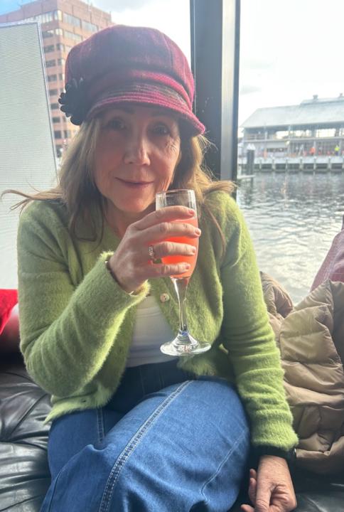 Denise Egan