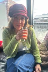 Denise Egan
