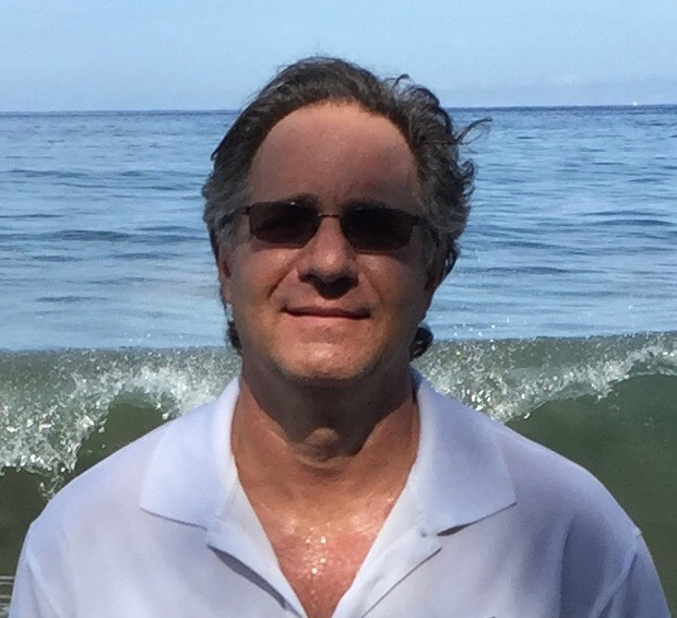 Steve Kensok