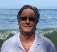 Steve Kensok