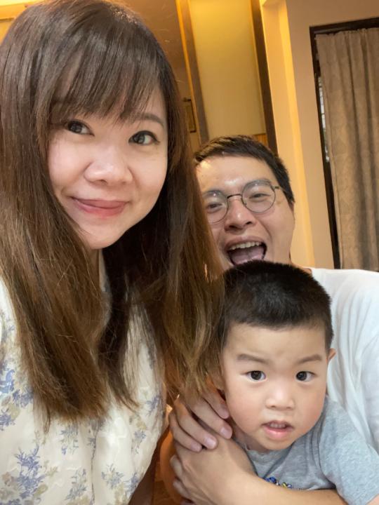 彭 蓒