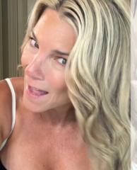 Jennifer Suggs