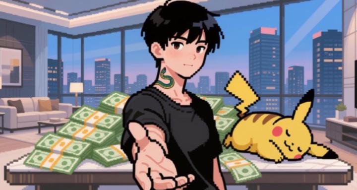AI Made Simple with Noct 🔥
