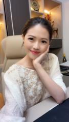 Tsai Yehan