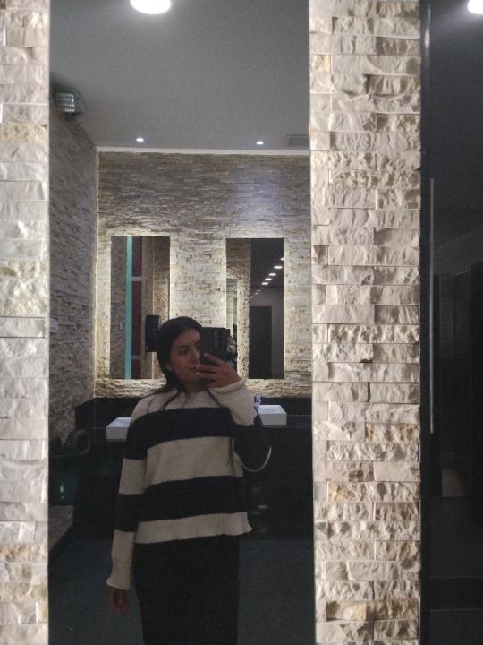 Fanny Morales Fanny Morales