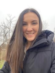 Erika Bucher-Tiszavari