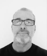 Benoît Charlou