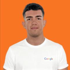 Jaime Montero