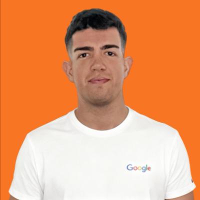 Jaime Montero