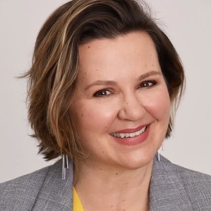 Heather Kirk