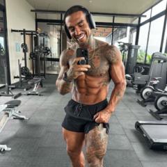 Ramses Principe