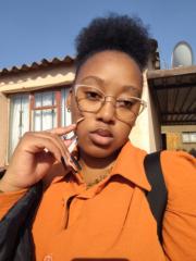 Zaza Fumbeza