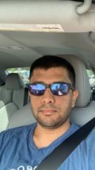 Othman Zia