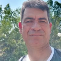 Nelson Villamizar Badillo