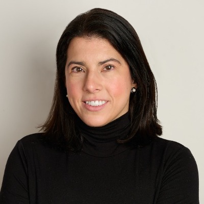 Corina Pfeffer