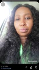Pienkie Ndala