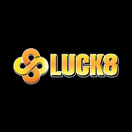 Luck Talk