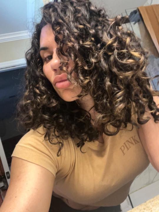 Nydia Salinas
