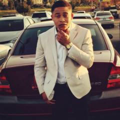 DeLaun Edwards