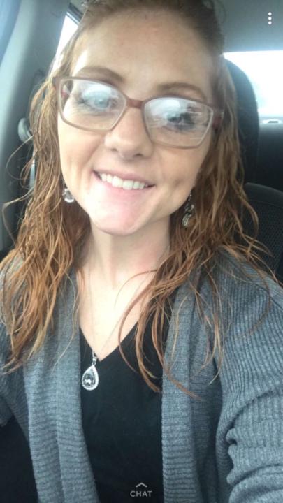 Heidi Young