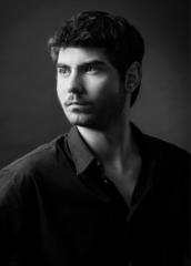 Lefteris Mavrommatis