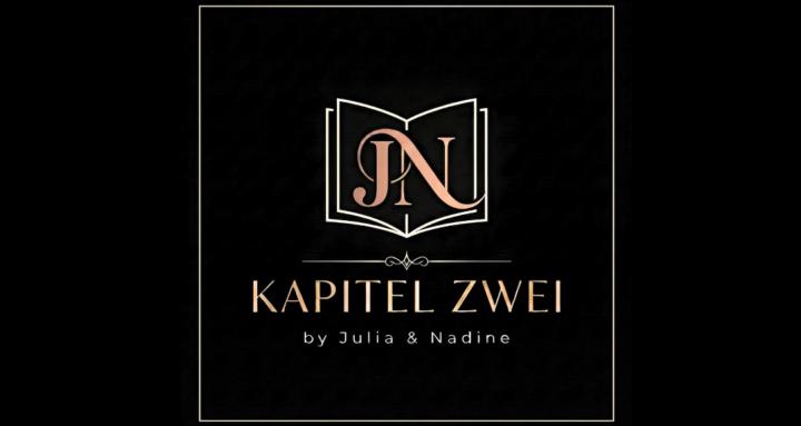 KapitelZwei