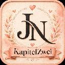 DeinKapitelZwei icon