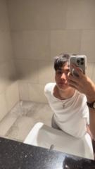Maxwell Ng