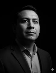 Emerson Macario