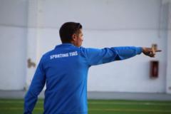 Víctor Manuel Vera Martín