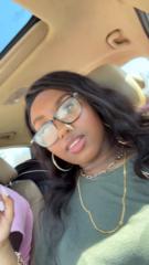 Shamya Williams