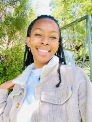 Siya Ndude