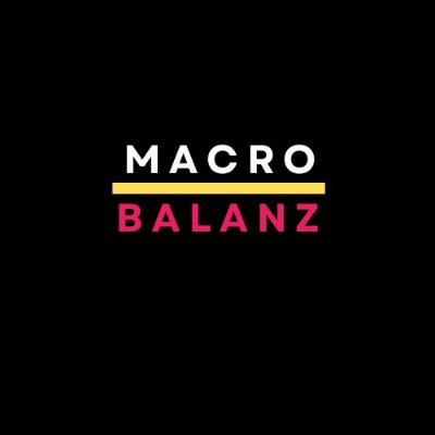 Macro Balanz