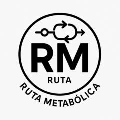 Ruben Eduardo Espinoza Rochin