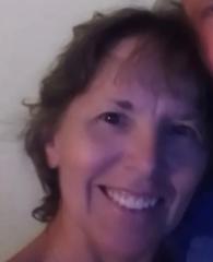 Vicky Mosser