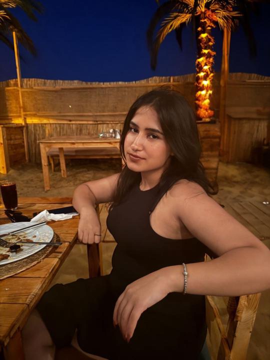 Melek Arslan
