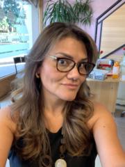 Marcela Alvarez