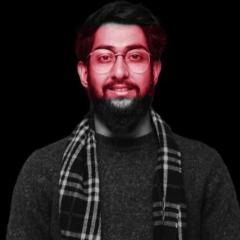 Muhammad Mamoon