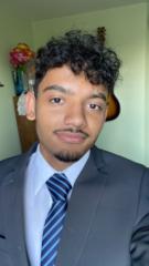 Pukar Kafley