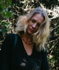 Jess Jakas