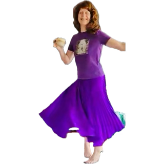 Energy Healers, such comfort from my cuppa as I spin new spirit into this platform ☺️