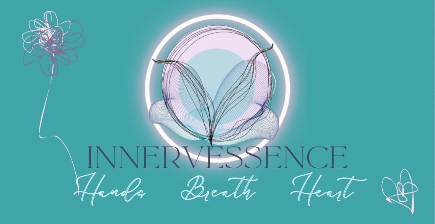 Deepen Energy techniques from Root to Heart 🤍