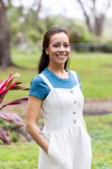 Jennifer Torres