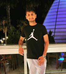 Tanveer Kaduji