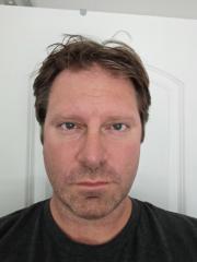 Ronald Halvorsen
