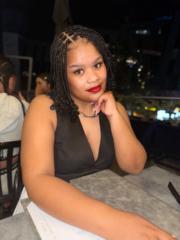 Lindiwe Ntunzi