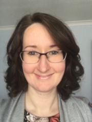 Emily Airey